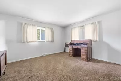 627 Maple Avenue, Lisle, IL 60532 - Photo 13