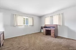 627 Maple Ave, Lisle, IL 60532 - Photo 13
