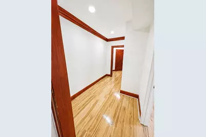6807 S Artesian Avenue #2N, Chicago, IL 60629 - Photo 13