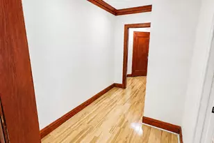 6807 S Artesian Ave, Chicago, IL 60629 - Photo 13