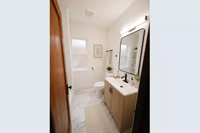 6807 S Artesian Avenue #2N, Chicago, IL 60629 - Photo 11