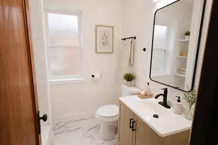 6807 S Artesian Ave, Chicago, IL 60629 - Photo 11