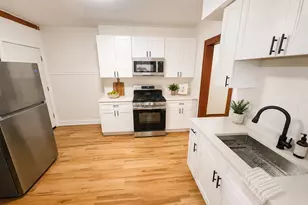 6807 S Artesian Ave, Chicago, IL 60629 - Photo 5