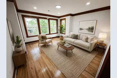 6807 S Artesian Avenue #2N, Chicago, IL 60629 - Photo 3
