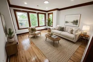 6807 S Artesian Ave, Chicago, IL 60629 - Photo 3