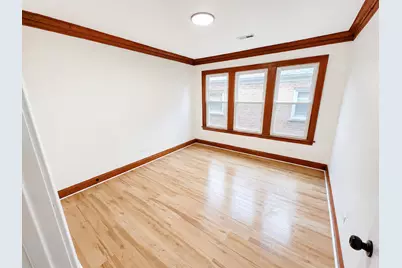 6807 S Artesian Avenue #2N, Chicago, IL 60629 - Photo 15