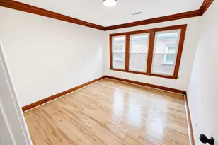 6807 S Artesian Ave, Chicago, IL 60629 - Photo 15