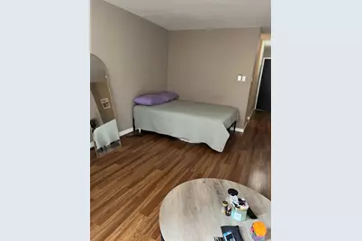 777 N Michigan Avenue #1504, Chicago, IL 60611 - Photo 11
