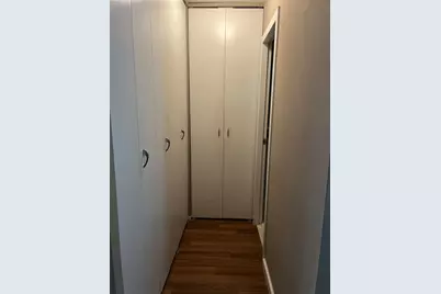 777 N Michigan Avenue #1504, Chicago, IL 60611 - Photo 13