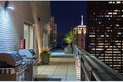 777 N Michigan Avenue #1504, Chicago, IL 60611 - Photo 21