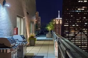 777 N Michigan Ave, Chicago, IL 60611 - Photo 21