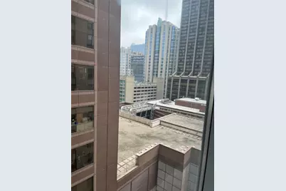 777 N Michigan Avenue #1504, Chicago, IL 60611 - Photo 15