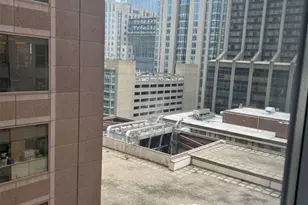 777 N Michigan Ave, Chicago, IL 60611 - Photo 15