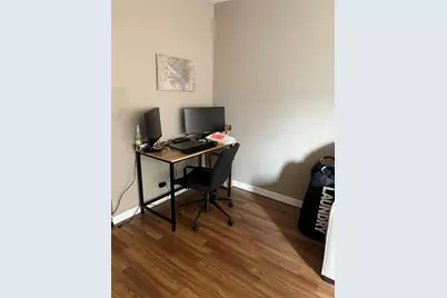 777 N Michigan Avenue #1504, Chicago, IL 60611 - Photo 5