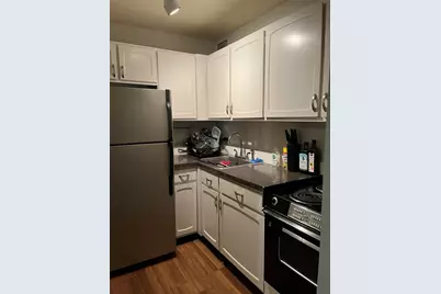 777 N Michigan Avenue #1504, Chicago, IL 60611 - Photo 9