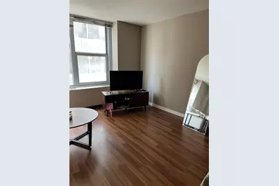 777 N Michigan Avenue #1504, Chicago, IL 60611 - Photo 7