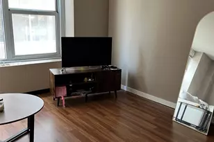 777 N Michigan Ave, Chicago, IL 60611 - Photo 7