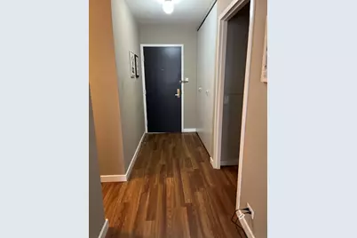 777 N Michigan Avenue #1504, Chicago, IL 60611 - Photo 3