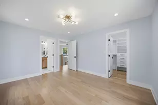 1738 Farwell Ave, Des Plaines, IL 60018 - Photo 29