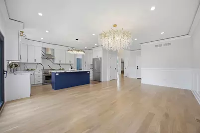 1738 Farwell Avenue, Des Plaines, IL 60018 - Photo 9