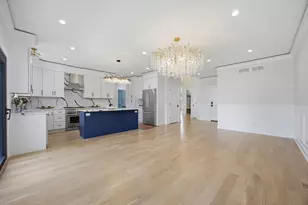 1738 Farwell Ave, Des Plaines, IL 60018 - Photo 9