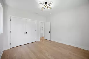 1738 Farwell Ave, Des Plaines, IL 60018 - Photo 27