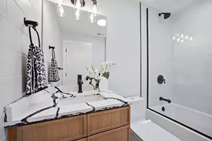 1738 Farwell Ave, Des Plaines, IL 60018 - Photo 33