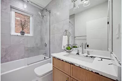1738 Farwell Avenue, Des Plaines, IL 60018 - Photo 17