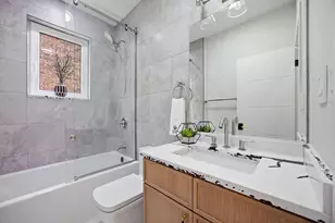 1738 Farwell Ave, Des Plaines, IL 60018 - Photo 17