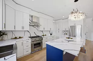 1738 Farwell Ave, Des Plaines, IL 60018 - Photo 7