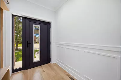 1738 Farwell Avenue, Des Plaines, IL 60018 - Photo 3