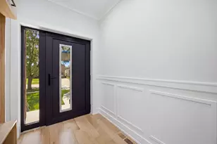 1738 Farwell Ave, Des Plaines, IL 60018 - Photo 3