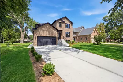 1738 Farwell Avenue, Des Plaines, IL 60018 - Photo 1