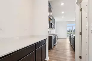 11243 Fleetwood St, Huntley, IL 60142 - Photo 5