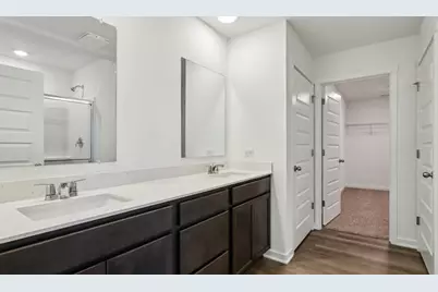 11243 Fleetwood Street, Huntley, IL 60142 - Photo 19