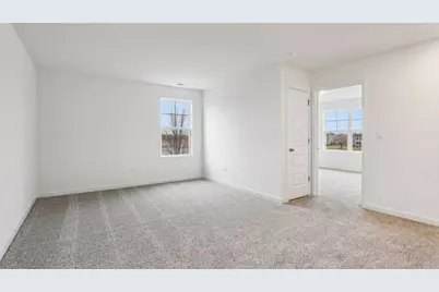 11243 Fleetwood Street, Huntley, IL 60142 - Photo 13
