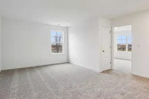 11243 Fleetwood St, Huntley, IL 60142 - Photo 13