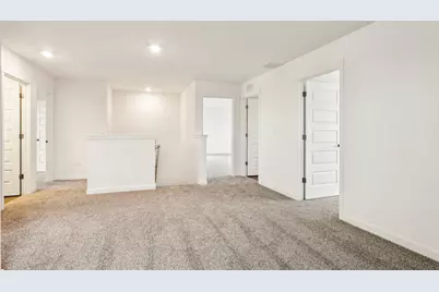11243 Fleetwood Street, Huntley, IL 60142 - Photo 15