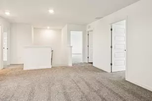 11243 Fleetwood St, Huntley, IL 60142 - Photo 15