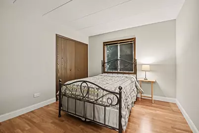 14023 Gail Lane #408, Crestwood, IL 60418 - Photo 9