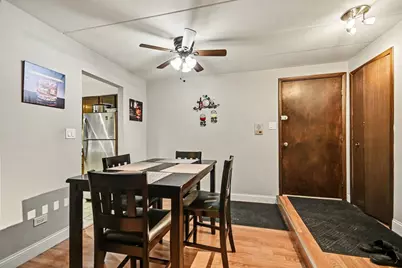 14023 Gail Lane #408, Crestwood, IL 60418 - Photo 7