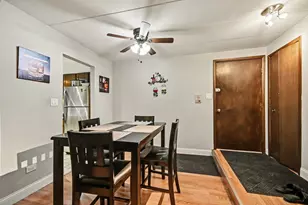 14023 Gail Ln, Crestwood, IL 60418 - Photo 7