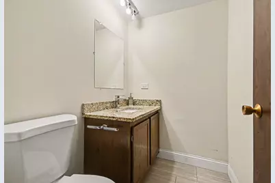 14023 Gail Lane #408, Crestwood, IL 60418 - Photo 11