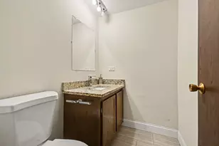 14023 Gail Ln, Crestwood, IL 60418 - Photo 11