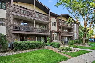 14023 Gail Ln, Crestwood, IL 60418 - Photo 1