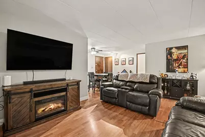 14023 Gail Lane #408, Crestwood, IL 60418 - Photo 5