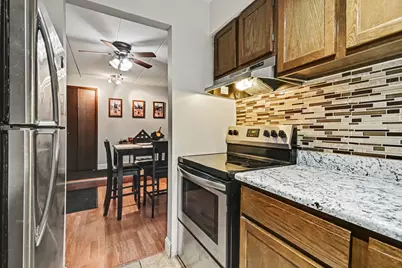 14023 Gail Lane #408, Crestwood, IL 60418 - Photo 3