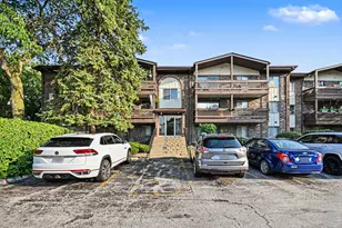 14023 Gail Ln, Crestwood, IL 60418 - Photo 15