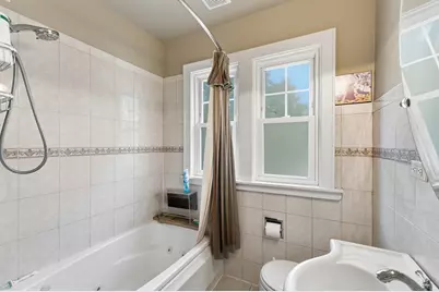 3829 W Addison Street, Chicago, IL 60618 - Photo 21