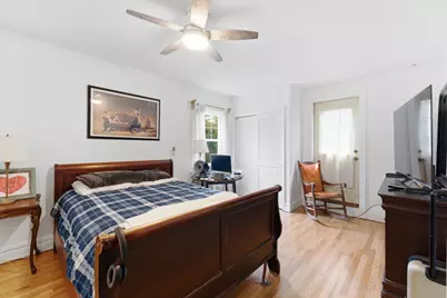 3829 W Addison Street, Chicago, IL 60618 - Photo 23